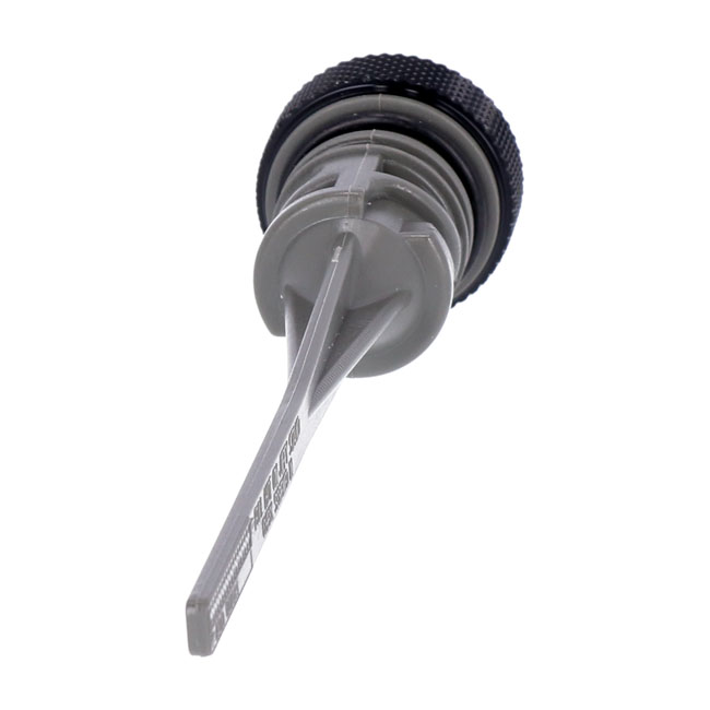 Filtro Per Serbatoio In Ottone – Diametro 60 Mm – Anti Sporcizia Per Tappo Di Riempimento