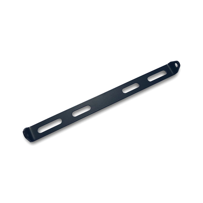 Kellermann Bullet Atto?é?« mounting bracket 174mm black