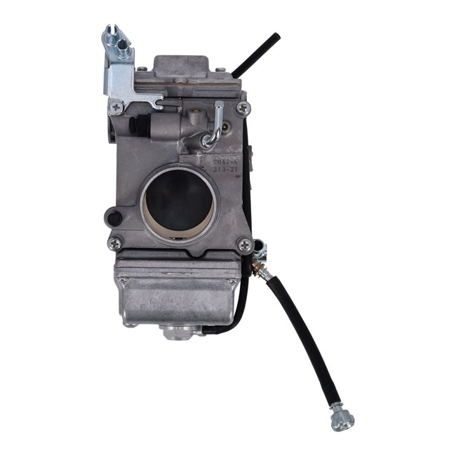 MIKUNI HSR42 CARB ONLY