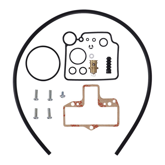 MIKUNI REBUILD KIT, HSR48