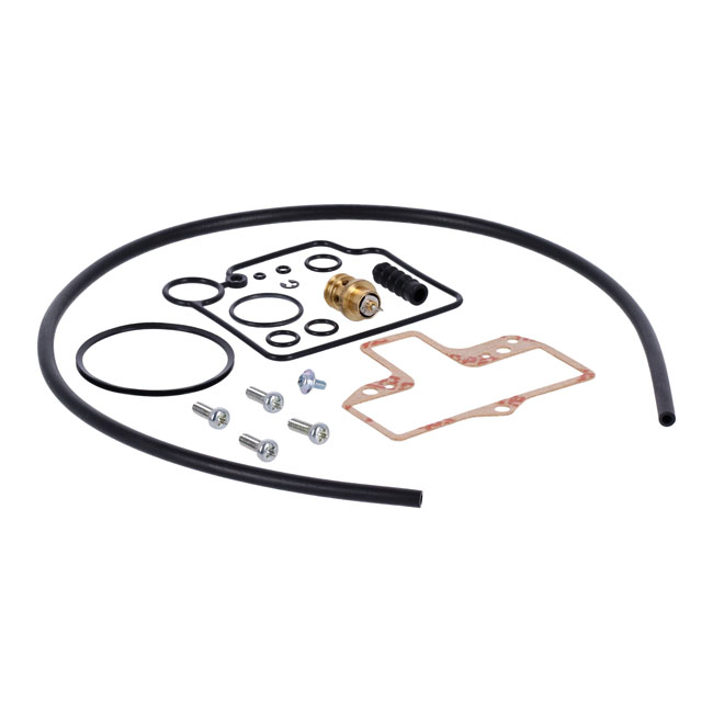 MIKUNI REBUILD KIT, HSR48