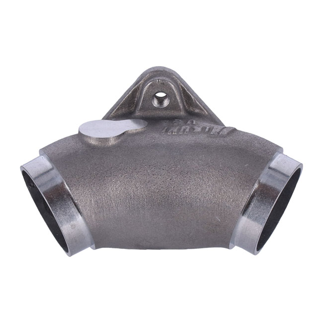 MIKUNI HSR42/45 HIGH PERF. MANIFOLD