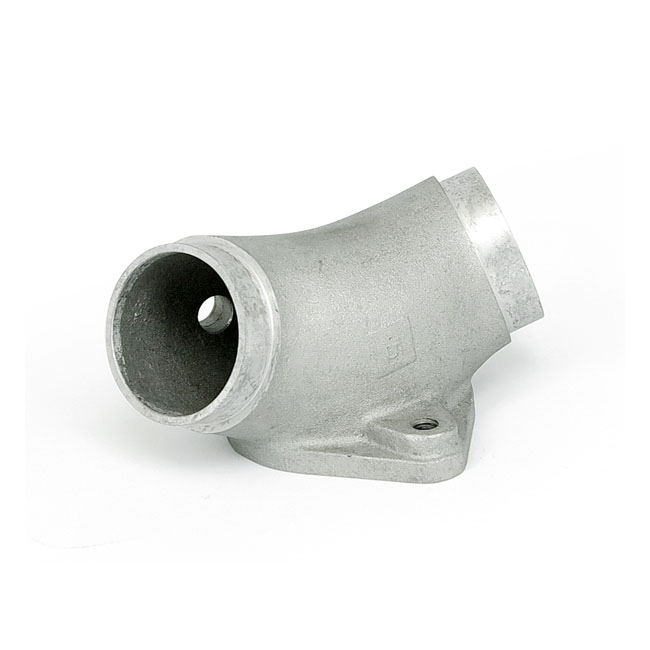 MIKUNI HSR42/45 HIGH PERF. MANIFOLD