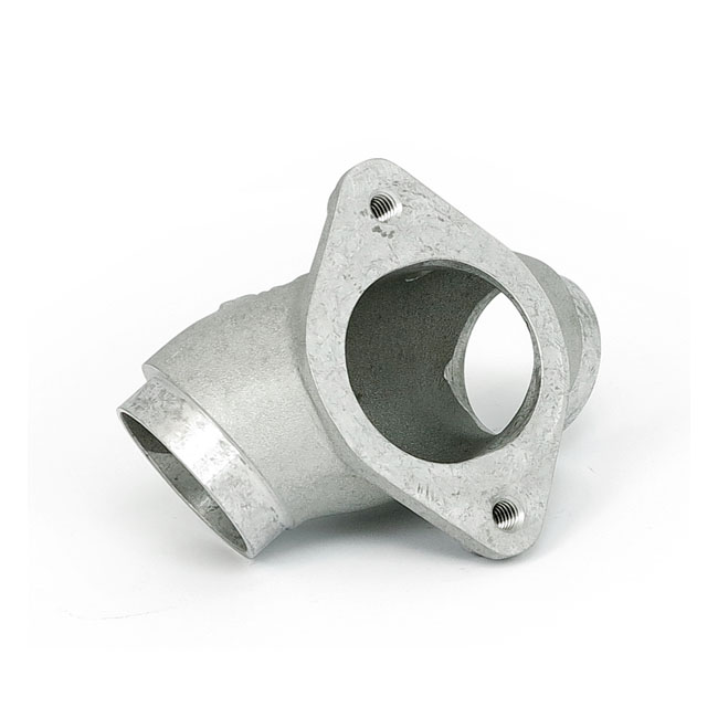 MIKUNI HSR42/45 HIGH PERF. MANIFOLD