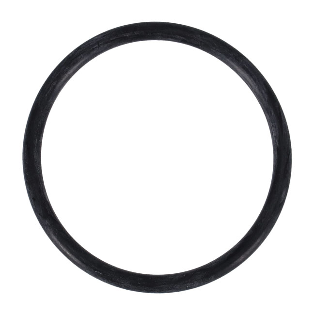 MIKUNI O-RING