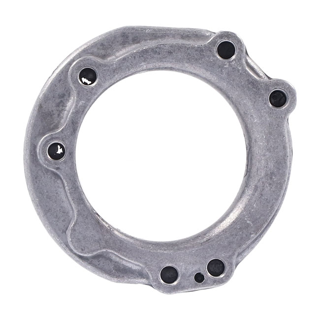 Mikuni HSR42 carb kit, TUV approved