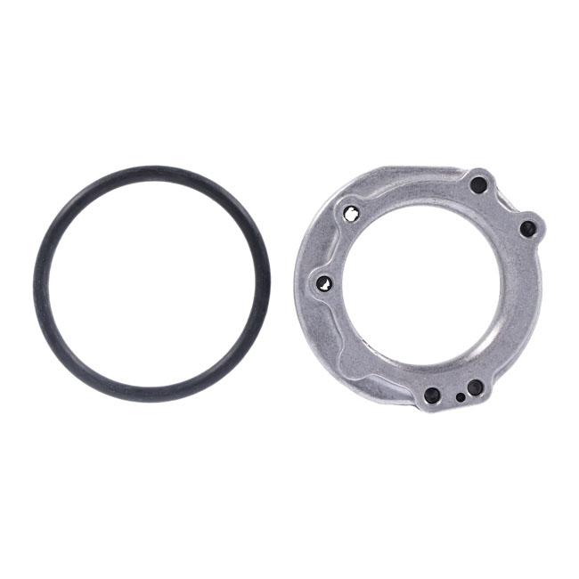 Mikuni HSR42 carb kit, TUV approved