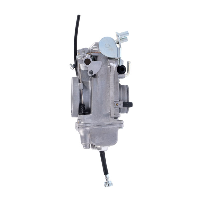 Mikuni HSR42 carb kit, TUV approved