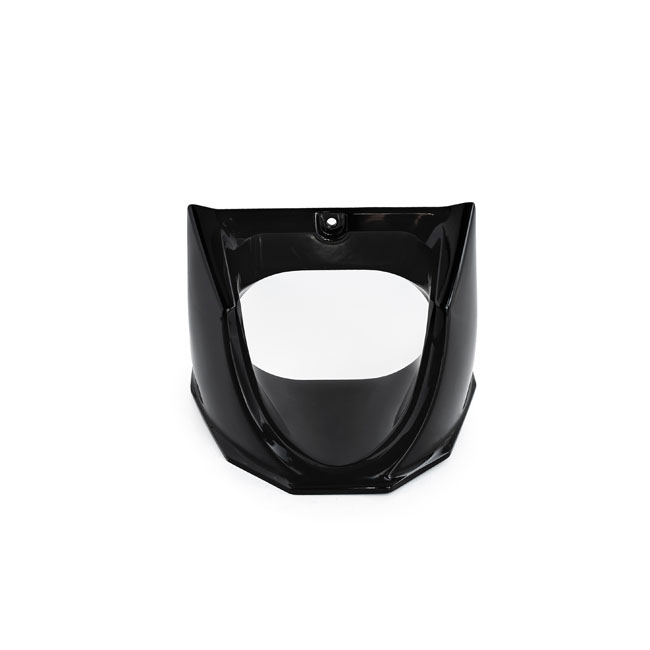 Killer Custom, 'Bobbstr' chin spoiler