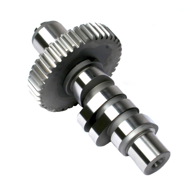 Feuling, Reaper 518 camshaft