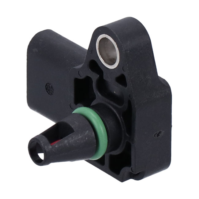 Server Manifold Sensor Temperature / Manifold Air Pressure (MAP) sensor
