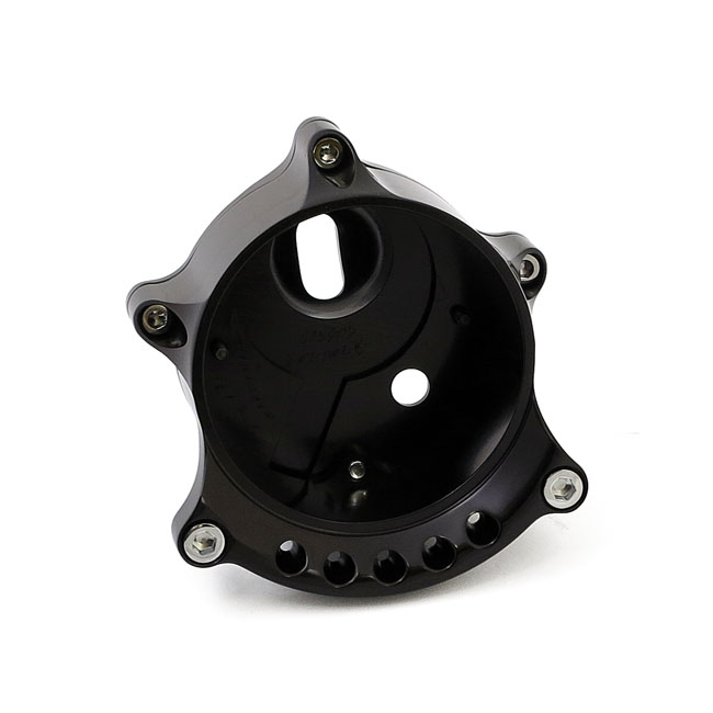 RSD GAUGE&HEADLAMP RELOCATOR CAFE RACER