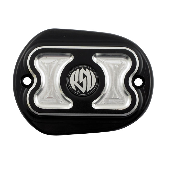 RSD FRNT MASTER CYLINDER CAFE RACER