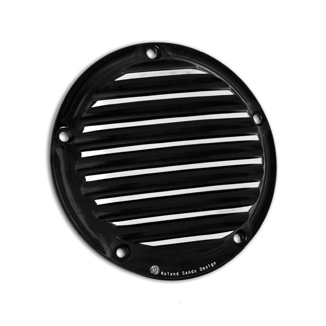 RSD NOSTALGIA DERBY COVER