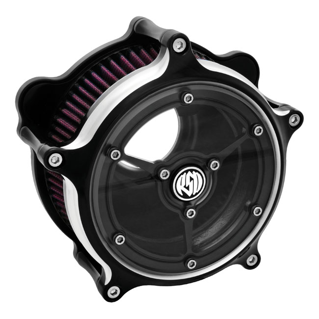 RSD CLARITY AIR CLEANER