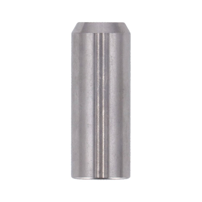 S&S BUSHING, RELEASE FINGER. UPPER