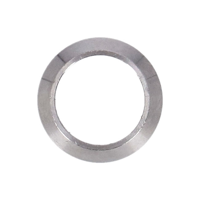 S&S BUSHING, RELEASE FINGER. UPPER