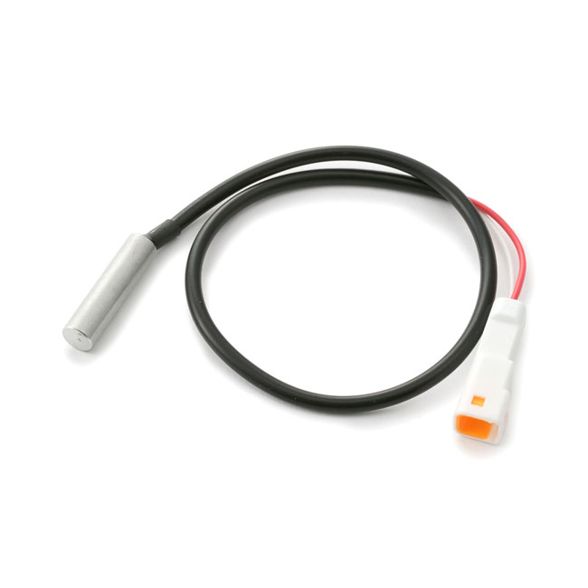 Ambient air temperature sensor for DEVA01