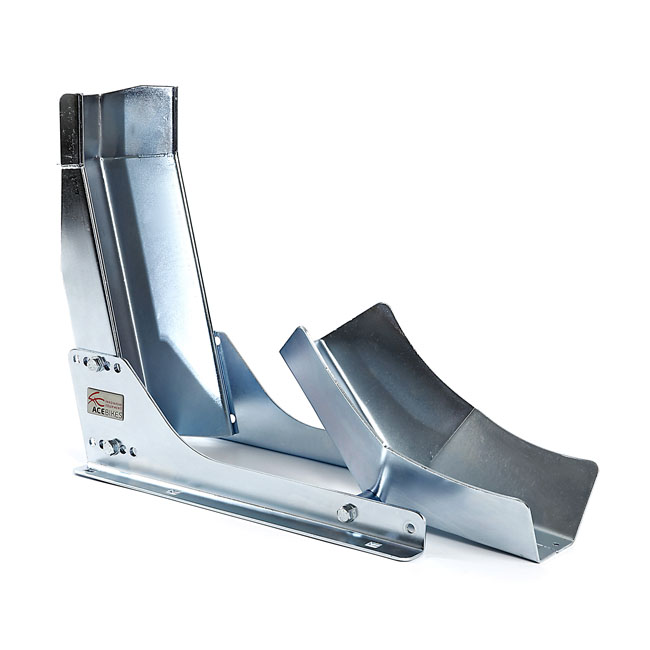 AceBikes, SteadyStandÂ® Fixed