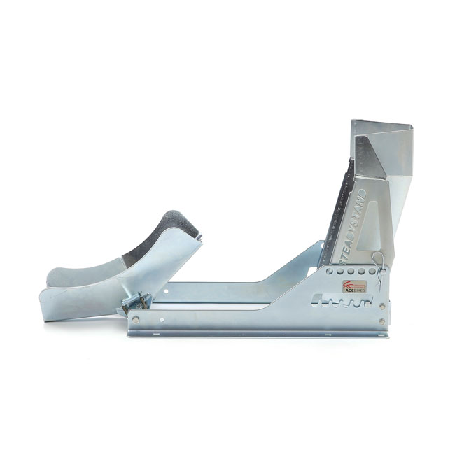 AceBikes, SteadyStandÂ® Multi Fixed