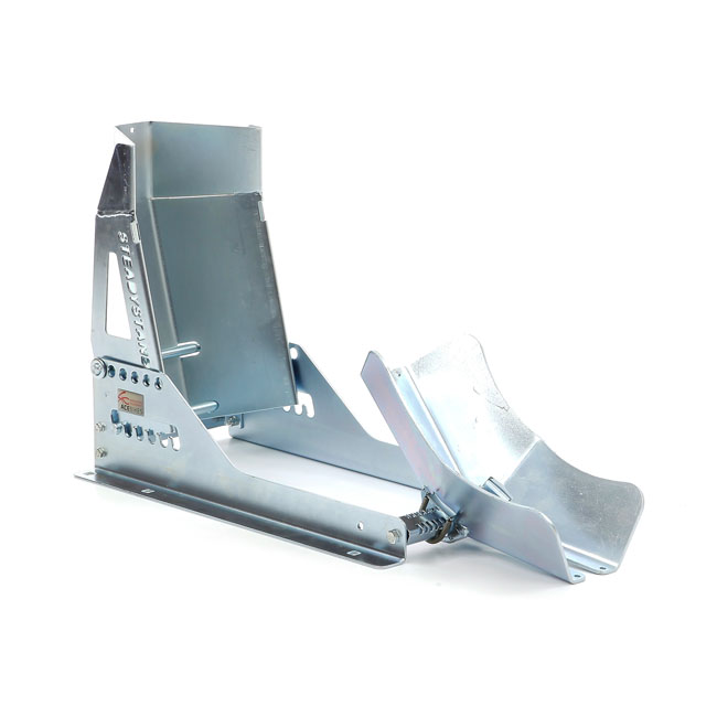 AceBikes, SteadyStandÂ® Multi Fixed