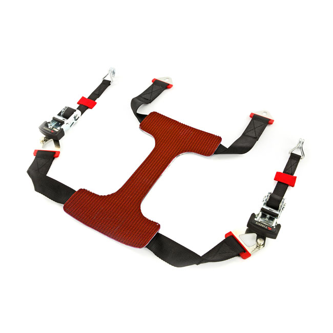 AceBikes, TyreFixÂ®