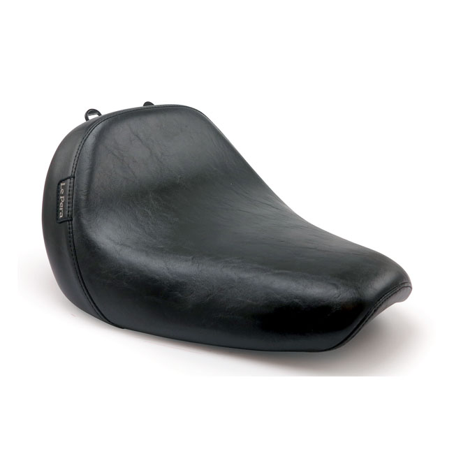LePera, Bare Bones solo seat. Smooth