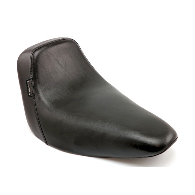 LePera, Bare Bones solo seat. Smooth