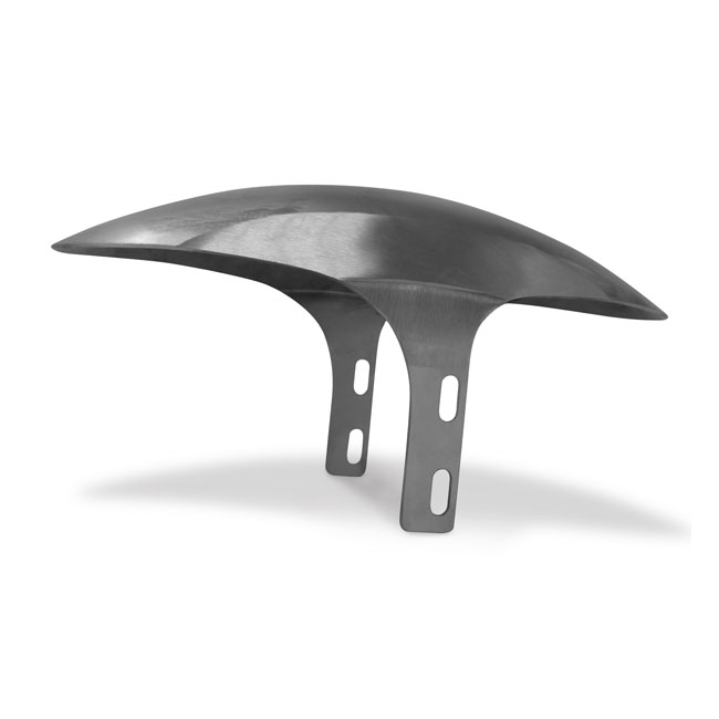 Kodlin, Breakout 21" front fender