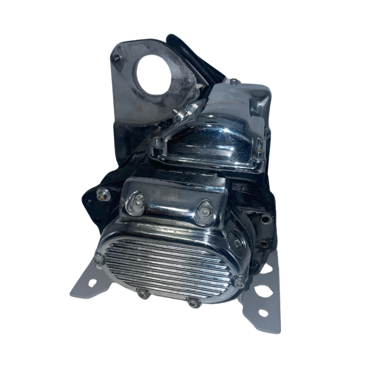 Harley original - Växellåda 5 vxl