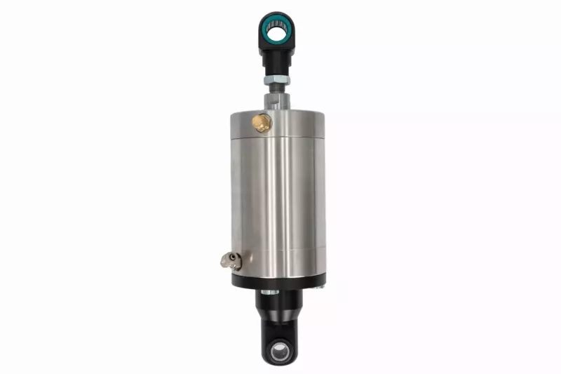 Air Ride Suspension Kit