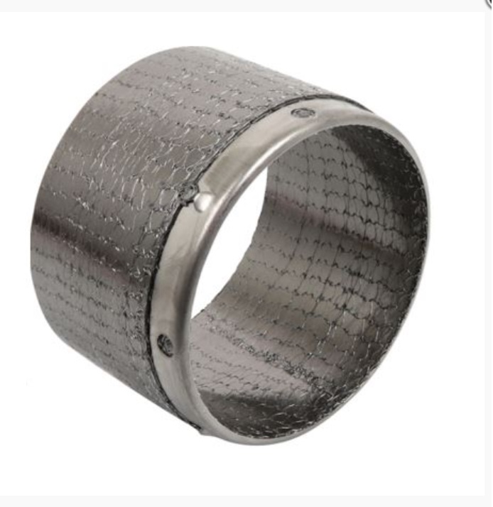 OEM Muffler Gasket for 2021-24 Harley