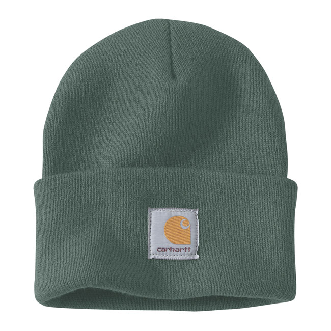 Carhartt Watch Beanie Frosted Balsam