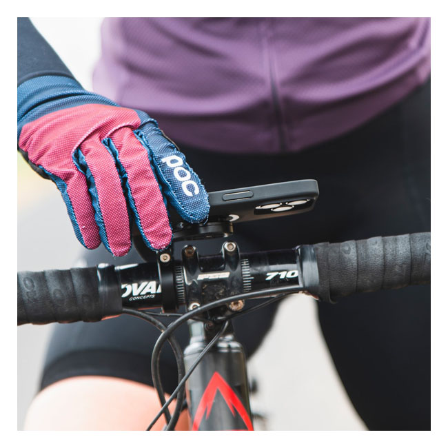 SP Connect Phone Case SPC+ iPhone 16