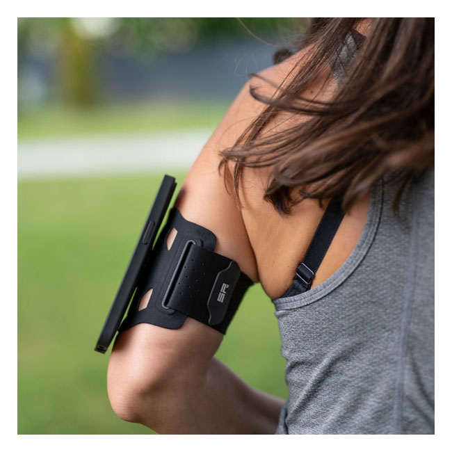 SP Connect Phone Case SPC+ iPhone 16 Plus