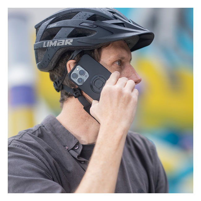 SP Connect Phone Case SPC+ iPhone 16 Pro Max