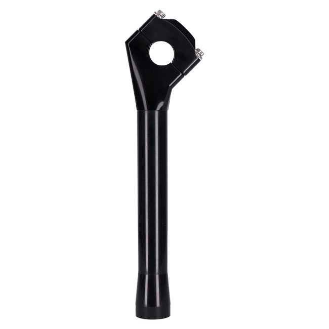 Indian Larry, BK Brawler 10" Risers - Universal Top Clamp