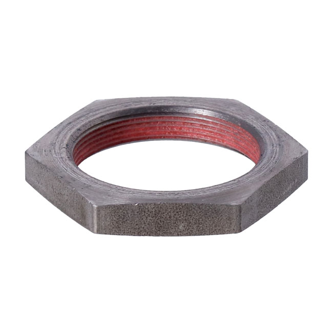 Nut, transmission pulley (kopia)