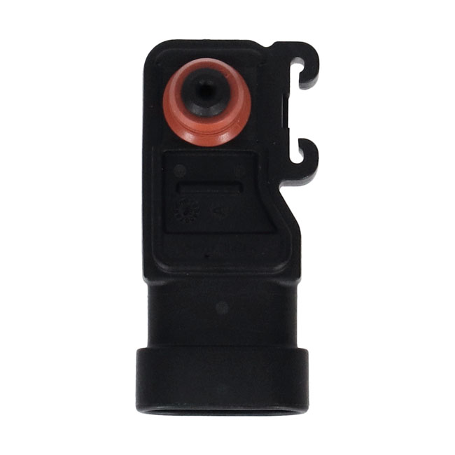 Sensor manifold air pressure (MAP) kit