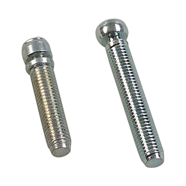 ADJUSTING SCREW SET, HEADLAMP