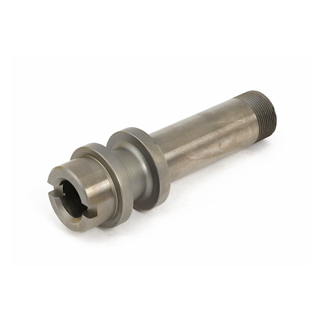 FRONT axle SLEEVE FL/H BRAKE