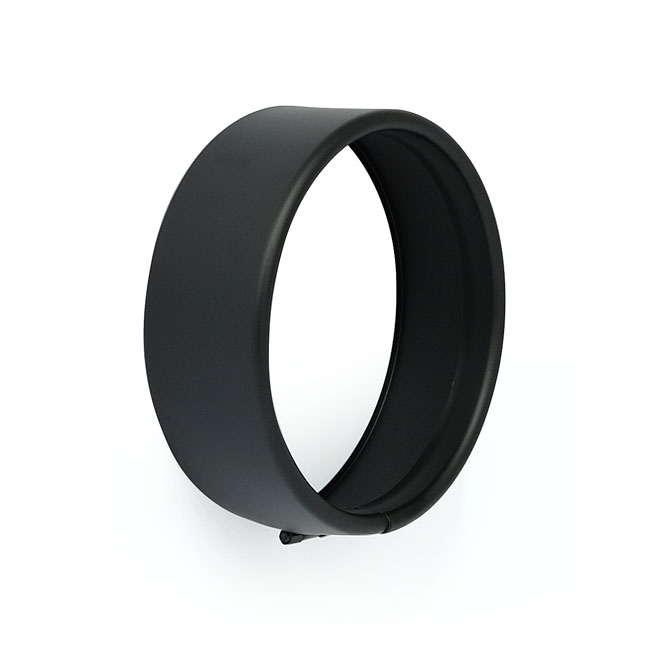 HEADLAMP RECESSED TRIM RING