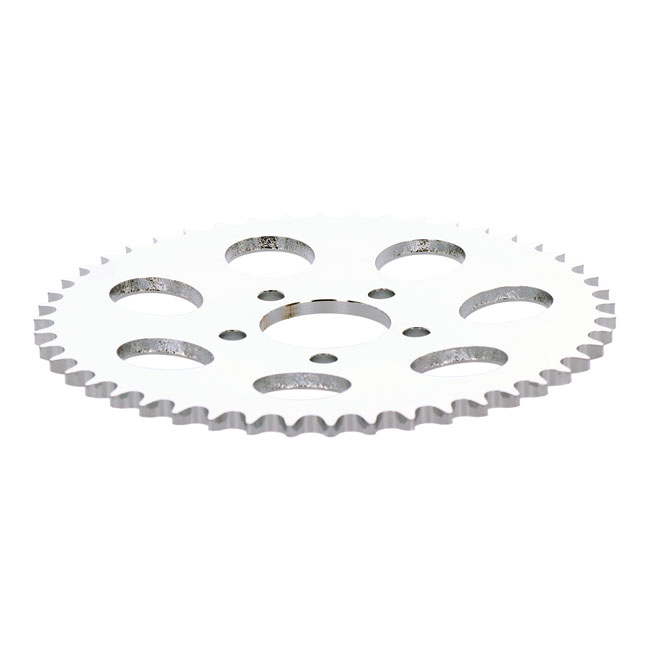 530 CHAIN CONVERSION REAR SPROCKETS 48T