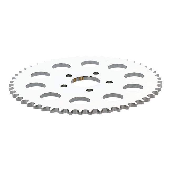 530 CHAIN CONVERSION REAR SPROCKETS 51T