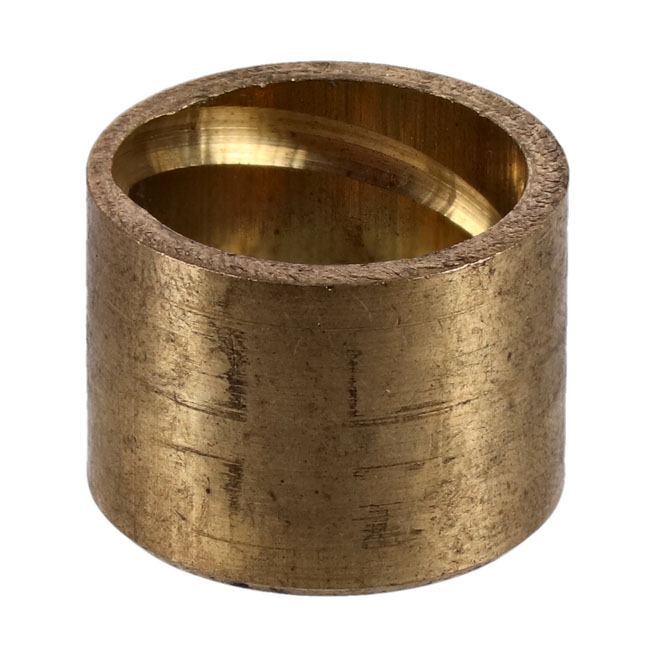 BUSHING, KICKSTART GEAR