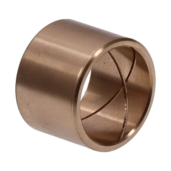 JIMS BUSHING, KICKSTART GEAR