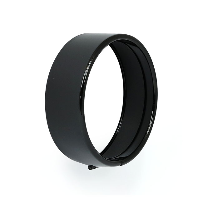 HEADLAMP RECESSED TRIM RING