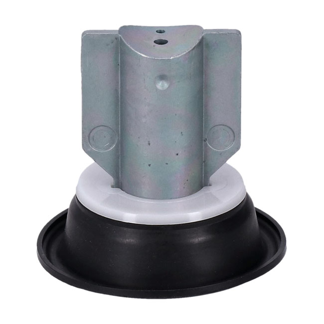 VACUUM PISTON, CV CARB