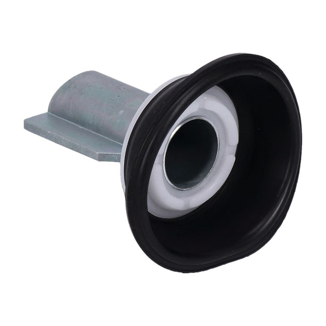 VACUUM PISTON, CV CARB