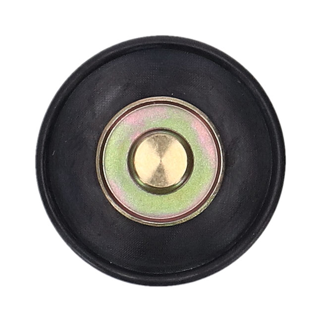 DIAPHRAGM, ACC. PUMP KEIHIN